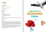 moja-pierwsza-encyklopedia-polska-stan-nowy
