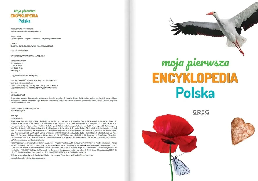 moja-pierwsza-encyklopedia-polska-stan-nowy