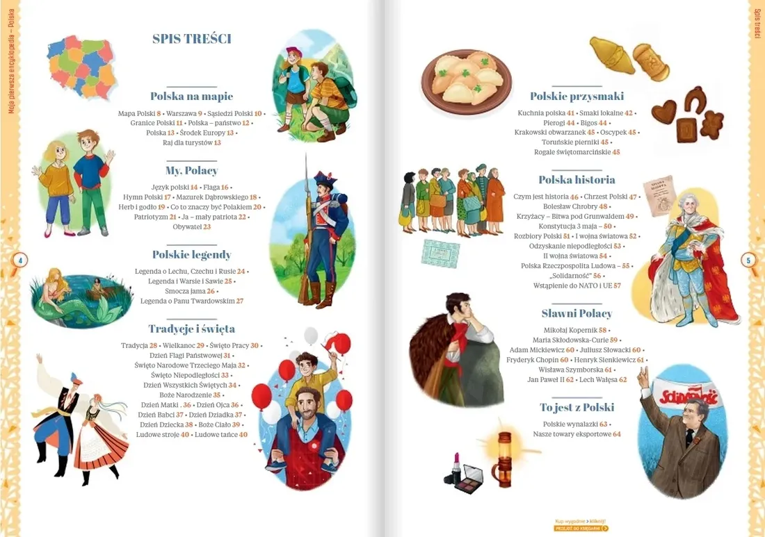 moja-pierwsza-encyklopedia-polska