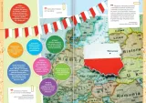 moja-pierwsza-encyklopedia-polska-wydawnictwo-wydawnictwo-greg