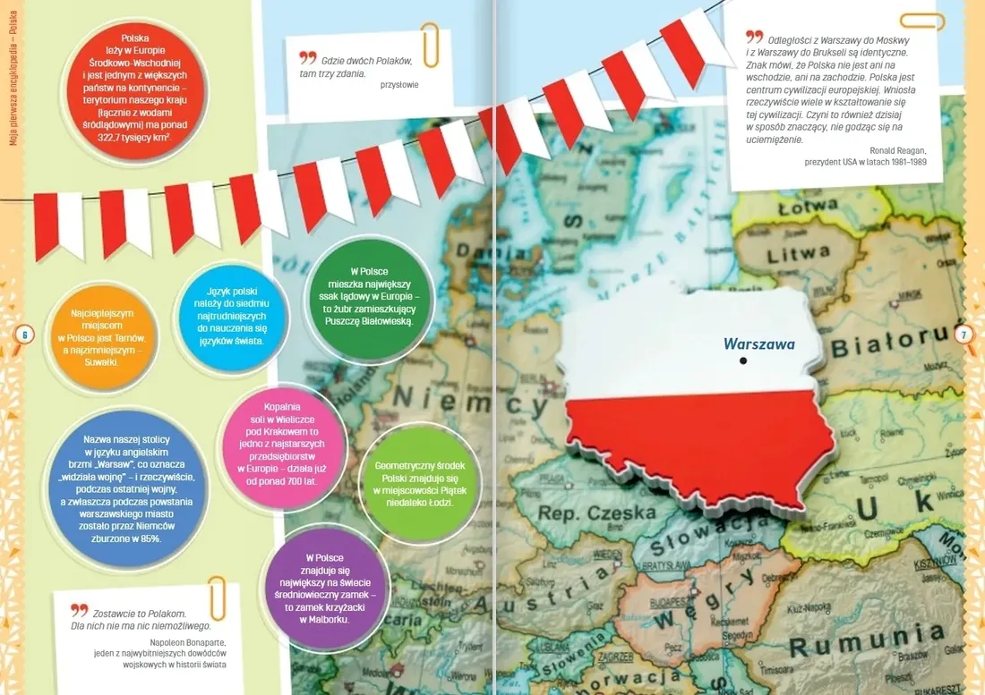 moja-pierwsza-encyklopedia-polska-stan-nowy