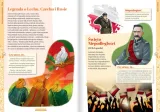moja-pierwsza-encyklopedia-polska-stan-opakowania-oryginalne