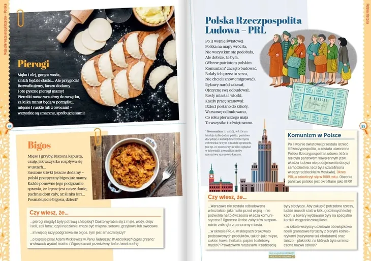 moja-pierwsza-encyklopedia-polska-jezyk-polski