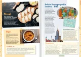 moja-pierwsza-encyklopedia-polska-jezyk-polski