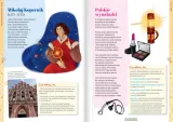 moja-pierwsza-encyklopedia-polska-przedzial-wiekowy-dla-dzieci-z-klas-i-iii-6-9-lat-dla-dzieci-z-klas-iv-vi-10-12-lat
