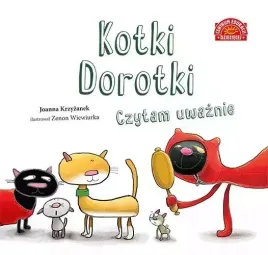 kotki-dorotki-czytam-uwaznie