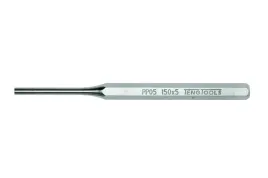wybijak-5-mm-pp05-teng-tools