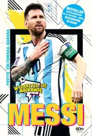 messi-maly-chlopiec-ktory-zostal-wielkim-pilkarzem