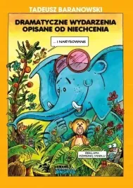 dramatyczne-wydarzenia-opisane-od-niechcenia