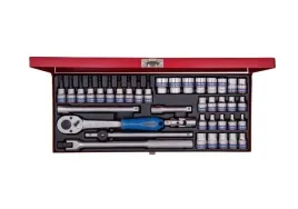zestaw-narzedzi-3-8-39cz-nasadki-krotkie-6-kat-6-19mm-e4-e18-t8-