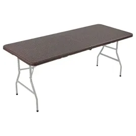 stol-cateringowy-skladany-ogrodowy-bankietowy-70x180-cm-na-taras-balkon