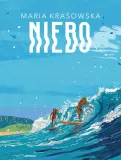 niebo