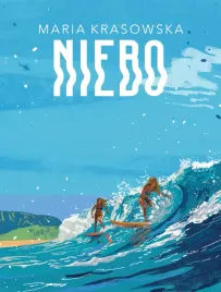 niebo