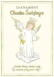 karnet-a5-chrzest-aniol-stroz