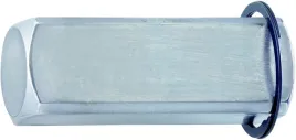 lacznik-4-katny-3-4-3-4-do-734-40-l522mm-stahlwille