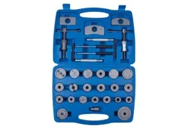 zestaw-do-tloczkow-hamulcowych-prawo-lewo-31cz-walizka-king-tony