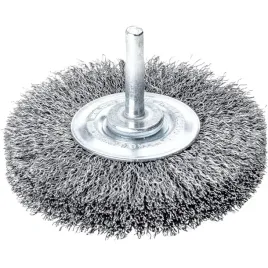 szczotka-tarcz-trzpien-stal-nierdz-drut-falisty-40x02mm-lessmann