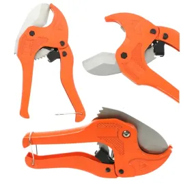 obcinaki-nozyce-do-rur-pcv-3-42mm-pex-pe-pp