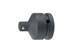 redukcja-udarowa-3-4-f-otwor-x-1-2-m-trzpien-z-kulka-sr-38mm-k