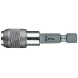 uchwyt-uniwersalny-nr895-4-1k-wera