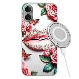 etui-do-telefonu-apple-iphone-16-plus-case-magsafe-wzory-szklo-ochronne