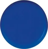 magnes-biurowy-okragly-20mm-niebieski-eclipse