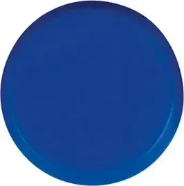 magnes-biurowy-okragly-20mm-niebieski-eclipse