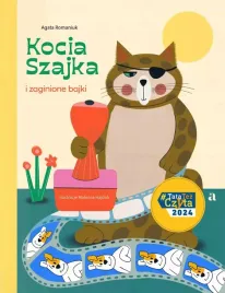 kocia-szajka-i-zaginione-bajki