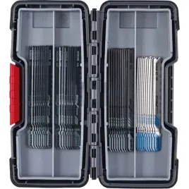 zest-brzeszcz-bagnet-40szt-drew-met-tough-box