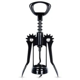 korkociag-do-wina-metalowy-czarny-16-cm