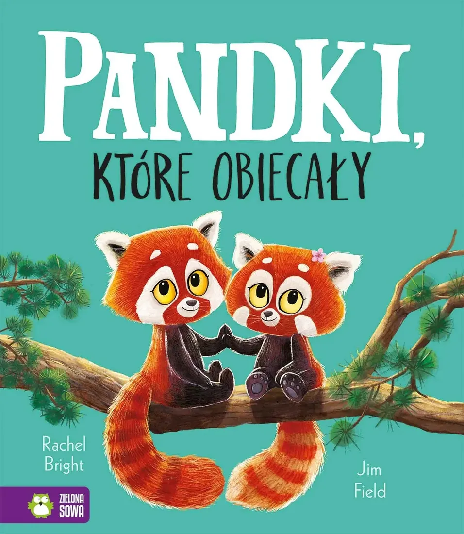 pandki-ktore-obiecaly