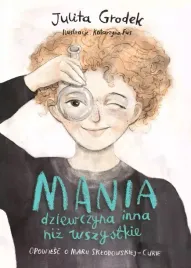 mania-dziewczyna-inna-niz-wszystkie