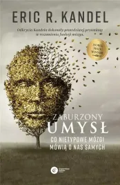 zaburzony-umysl-co-nietypowe-mozgi-mowia-o-nas-samych