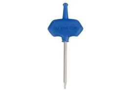 klucz-trzpieniowy-t-torx-t8-x-45mm-king-tony