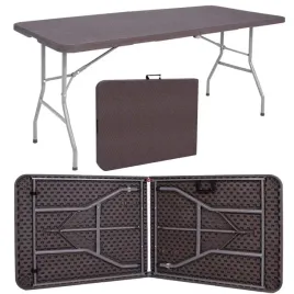 stol-ogrodowy-cateringowy-skladany-turystyczny-walizka-180cm-bankietowy