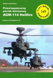 przeciwpancerny-pocisk-kierowany-agm-114-hellfire-tbiu-249