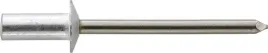 nit-1-str-zam-capal-valeb-plas-okr-48x11mm-gesipa-500-szt