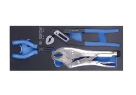 zestaw-szczypiec-6011-10r-6516-1c-6314-05-wklad-z-pianki-eva-do-wozka