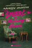 smierc-w-morning-house