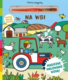 na-wsi-akademia-madrego-dziecka-wodne-przygody