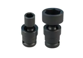 nasadka-krotka-udarowa-z-przegubem-1-2-22mm-x-64mm-6-kat-king-tony