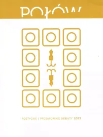 polow-poetyckie-i-prozatorskie-debiuty-2023