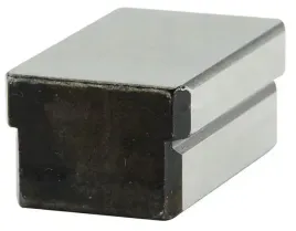 bloczek-ustalajacy-luzny-din6323-16x20mm-amf