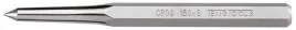 punktak-8-mm-cp08-teng-tools