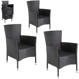 3x-fotel-ogrodowy-krzeslo-rattan-krzesla-na-taras-wygodny-do-ogrodu-czarny
