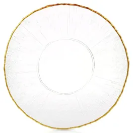 talerz-obiadowy-plytki-szklany-zloty-28-cm