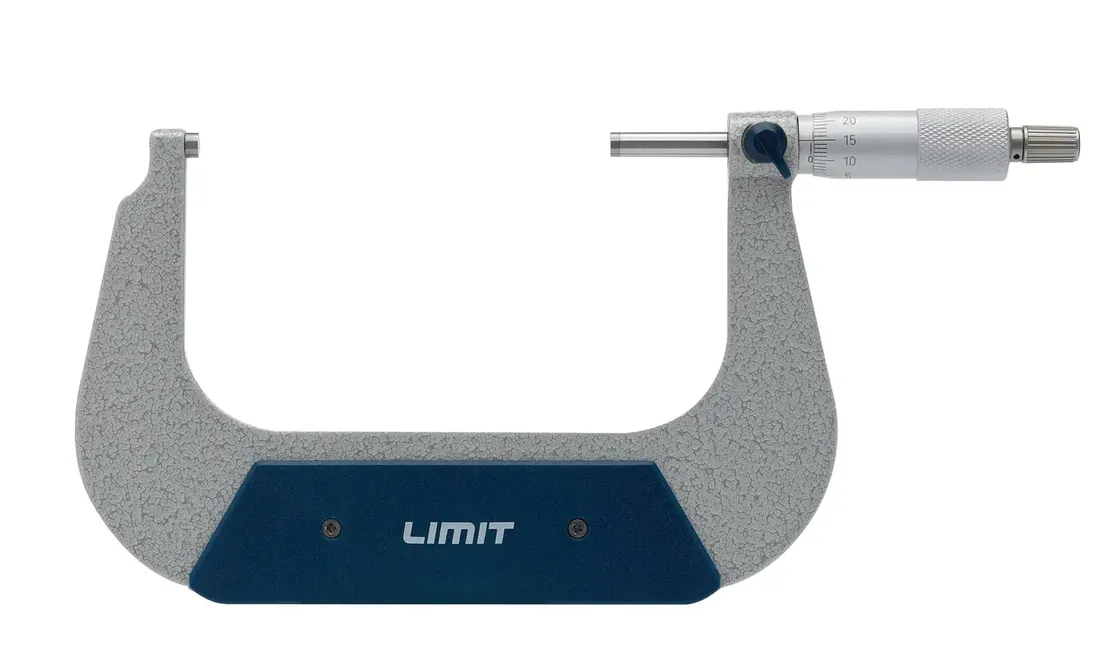 mikrometr-limit-mmb-100-125-mm-stan-nowy