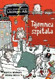biuro-detektywistyczne-lassego-i-mai-tajemnica-szpitala