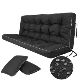 poduszka-na-hustawke-poducha-na-lawke-ogrodowa-wodoodporna-120-cm-2-jaski