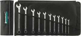 zestaw-kluczy-plasko-oczkowych-dlugich-6-32mm-15szt-stahlwille